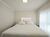 Apartamento, 4 quartos, 130 m² - Foto 15