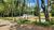 Apartamento, 4 quartos, 130 m² - Foto 20