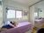 Apartamento, 4 quartos, 130 m² - Foto 12