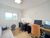 Apartamento, 4 quartos, 130 m² - Foto 8