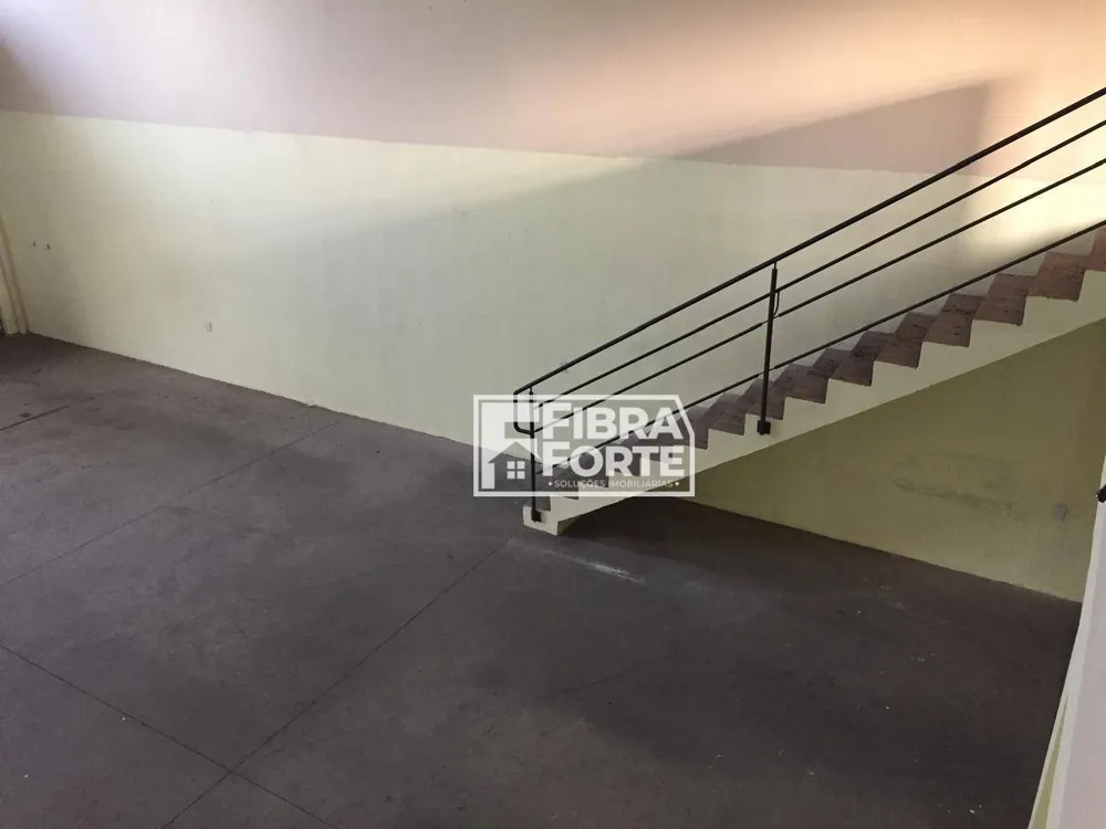 Depósito-Galpão, 213 m² - Foto 6