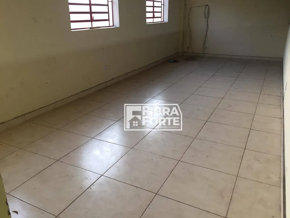 Depósito-Galpão, 213 m² - Foto 5