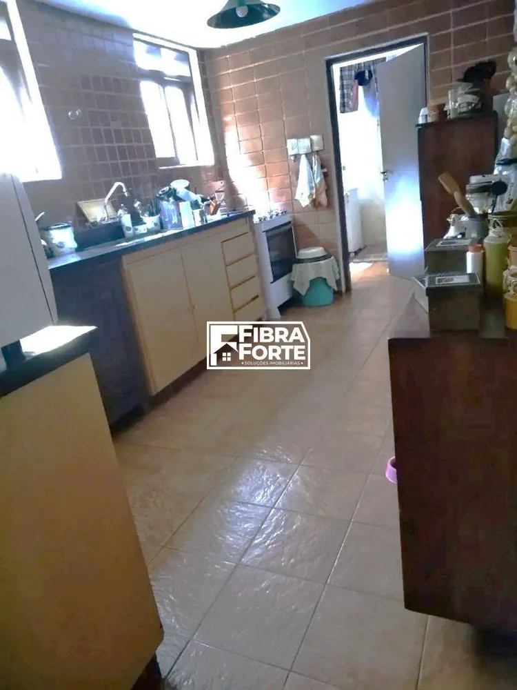 Chácara, 3 quartos, 4424 m² - Foto 6
