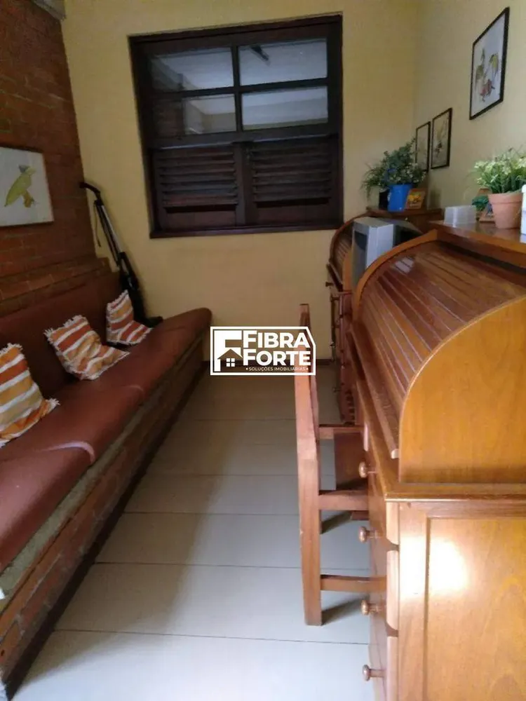 Chácara, 3 quartos, 4424 m² - Foto 7