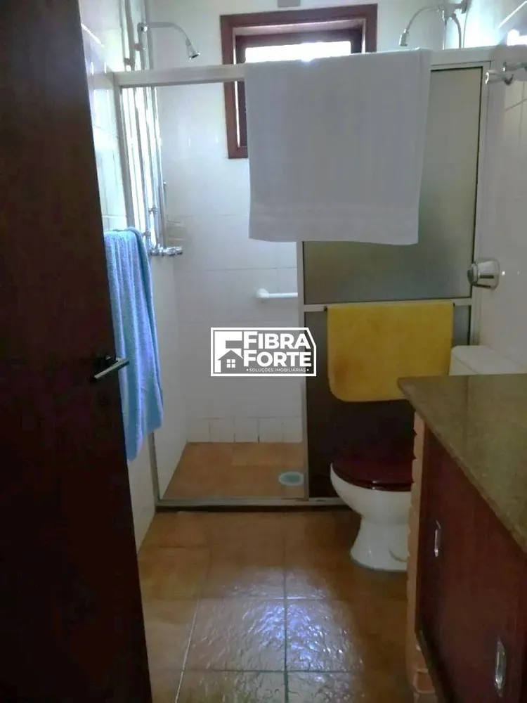 Chácara, 3 quartos, 4424 m² - Foto 8