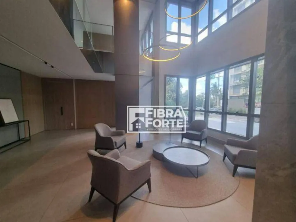 Apartamento, 3 quartos, 125 m² - Foto 12