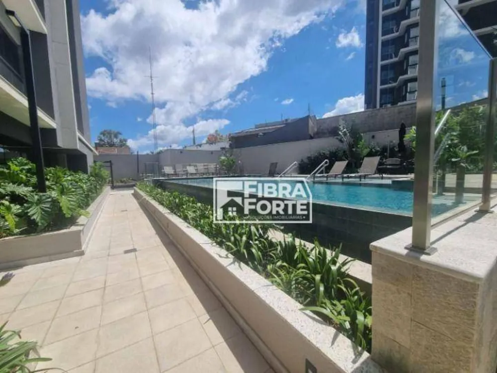 Apartamento, 3 quartos, 125 m² - Foto 7