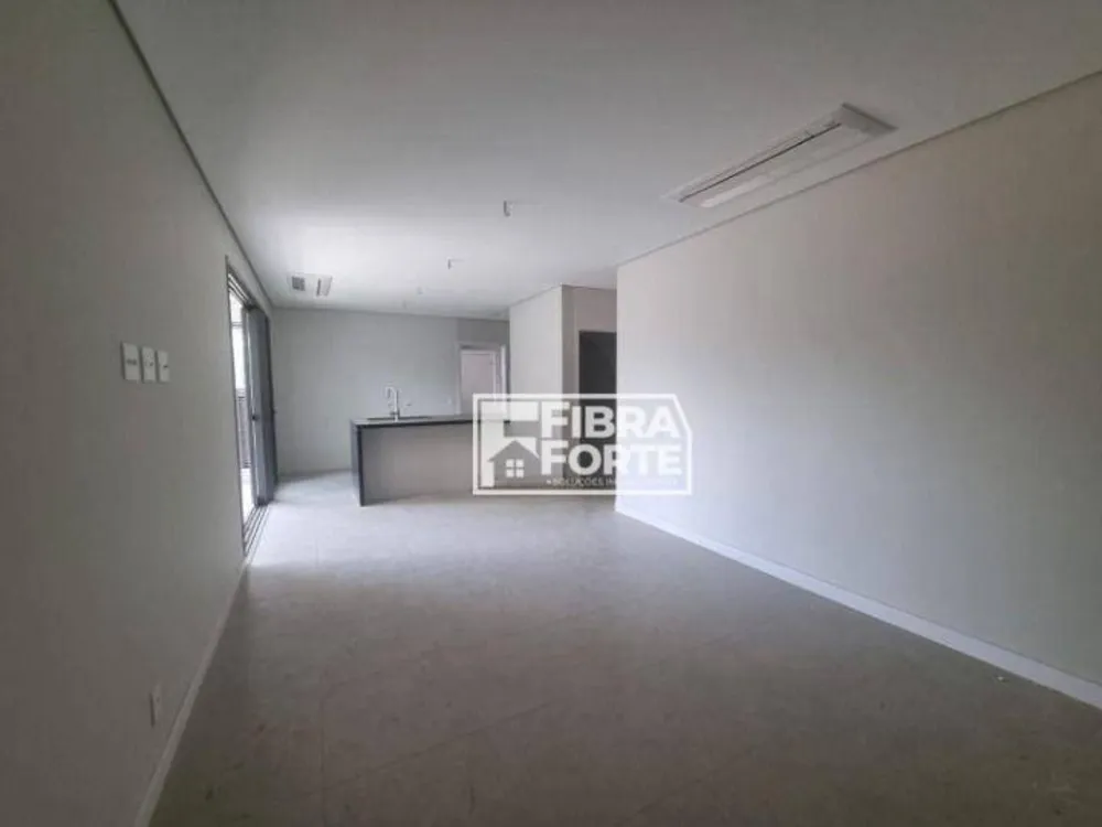 Apartamento, 3 quartos, 125 m² - Foto 2