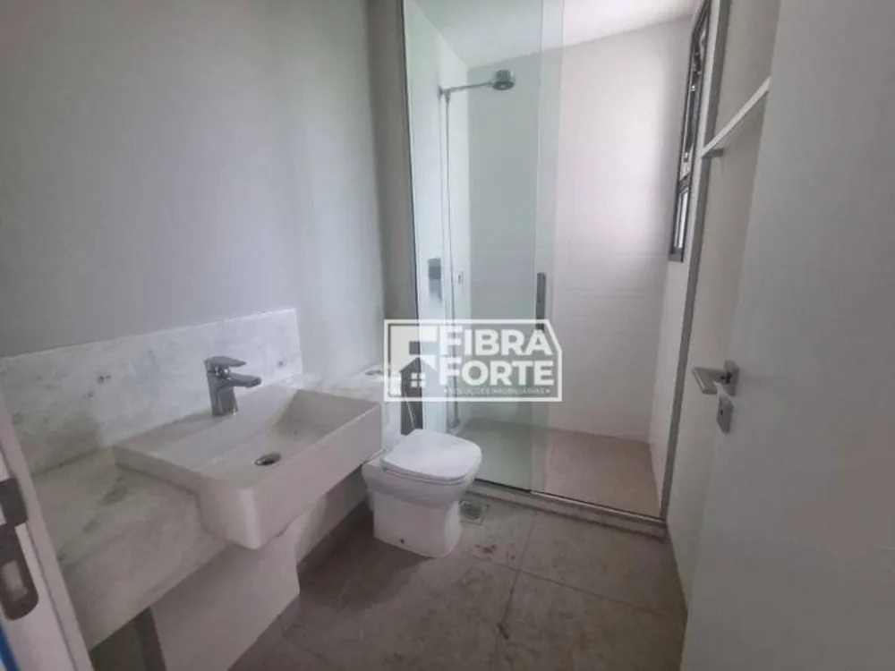 Apartamento, 3 quartos, 125 m² - Foto 4