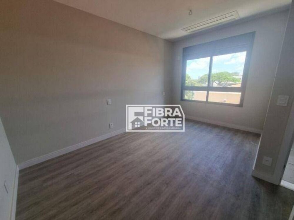 Apartamento, 3 quartos, 125 m² - Foto 1