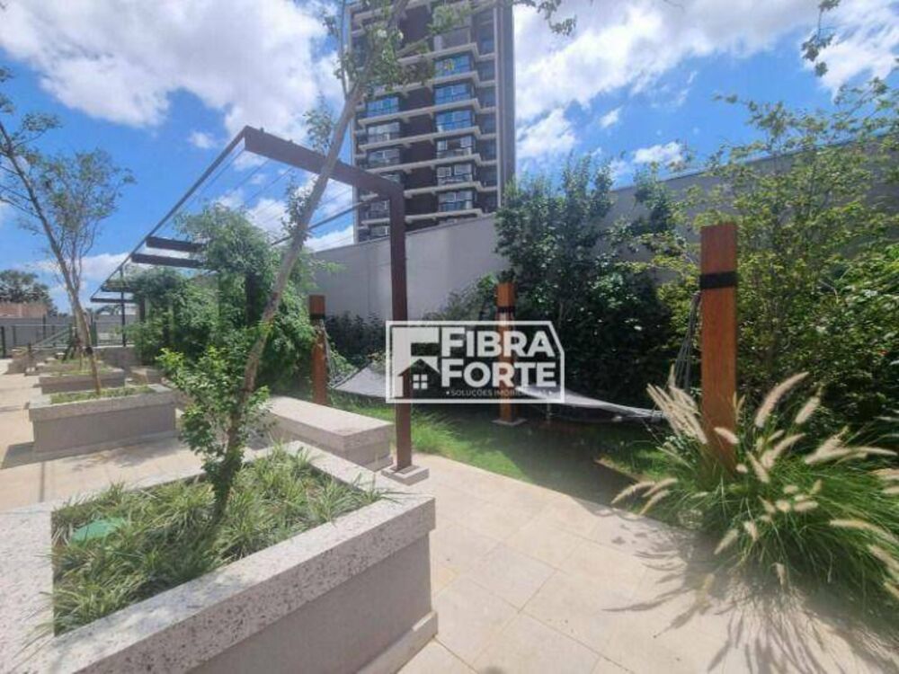 Apartamento, 3 quartos, 125 m² - Foto 3