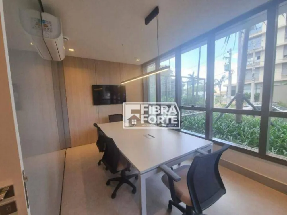 Apartamento, 3 quartos, 125 m² - Foto 5