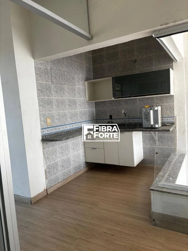 Sala-Conjunto, 70 m² - Foto 4