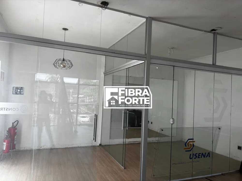 Sala-Conjunto, 70 m² - Foto 2