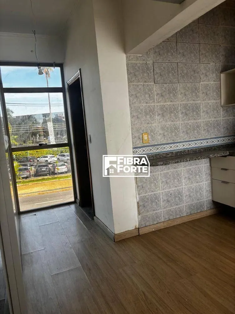 Sala-Conjunto, 70 m² - Foto 11