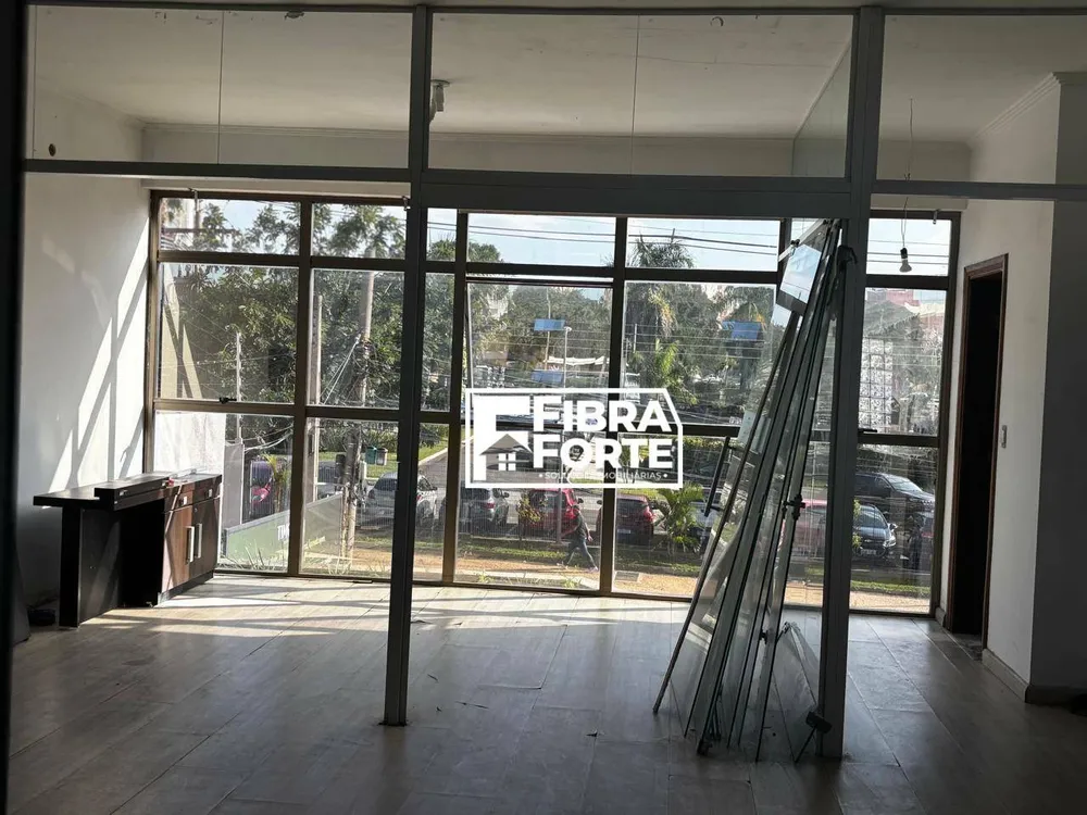 Sala-Conjunto, 70 m² - Foto 12