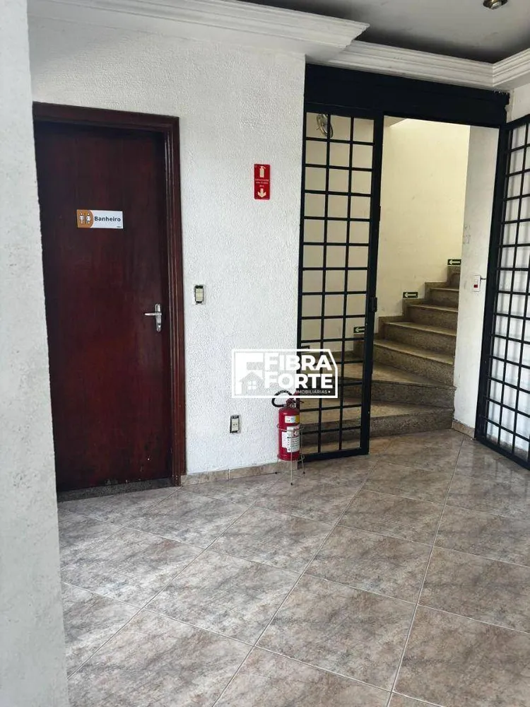 Sala-Conjunto, 70 m² - Foto 3