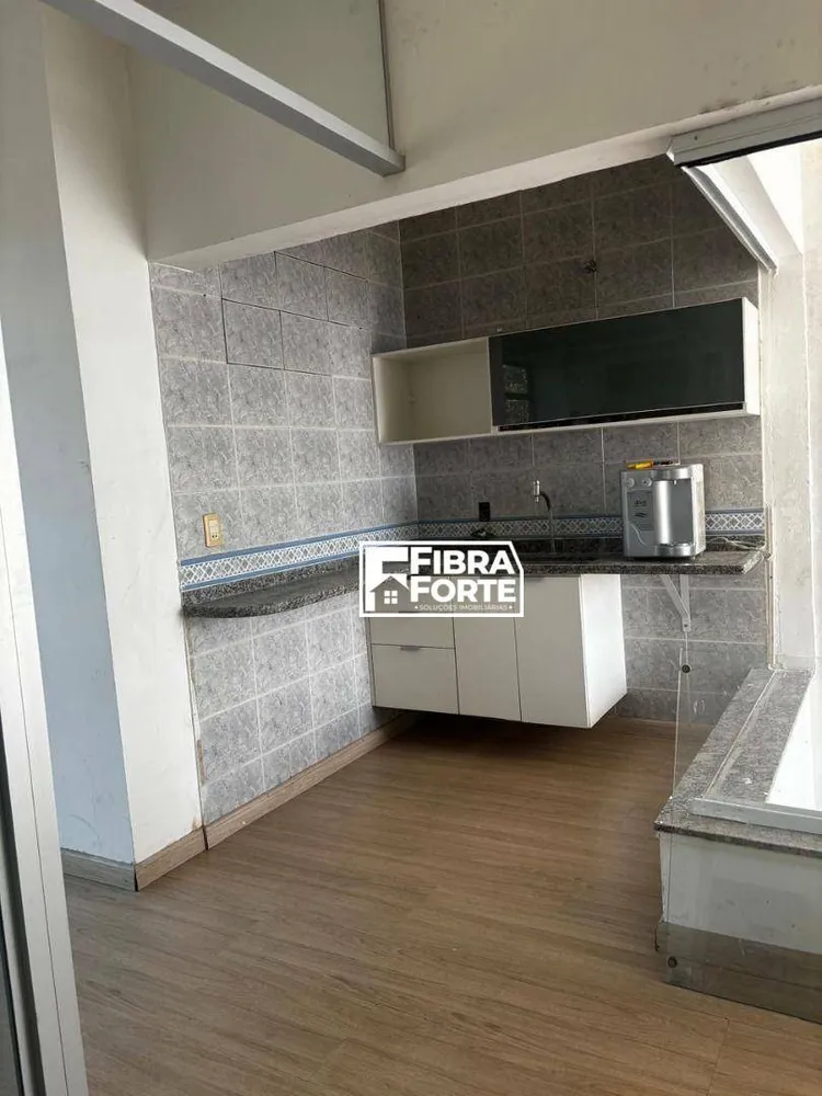 Sala-Conjunto, 70 m² - Foto 8