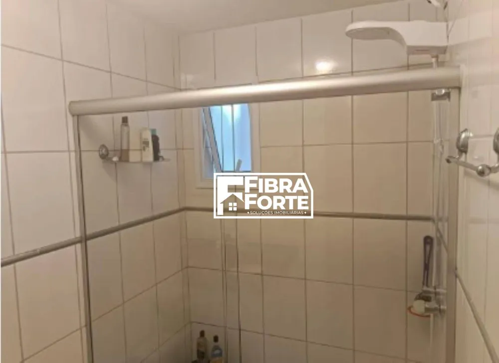 Apartamento, 2 quartos, 66 m² - Foto 6