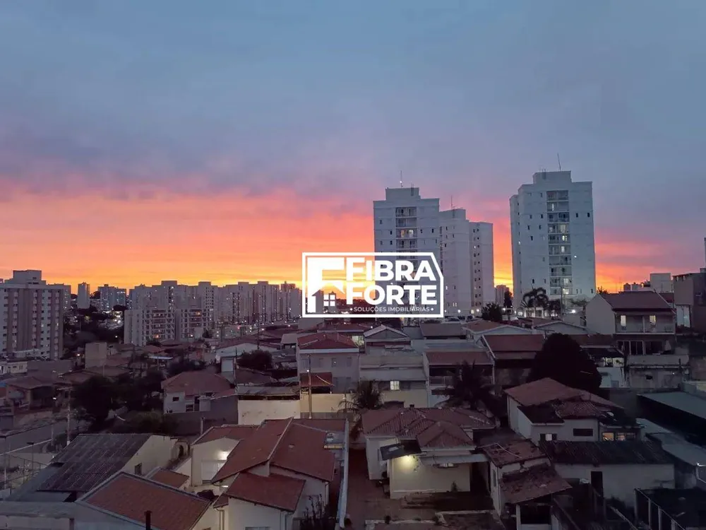 Apartamento, 2 quartos, 66 m² - Foto 8