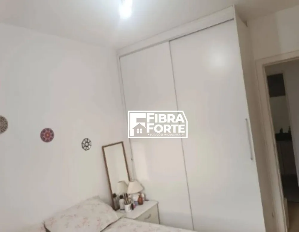 Apartamento, 2 quartos, 66 m² - Foto 3