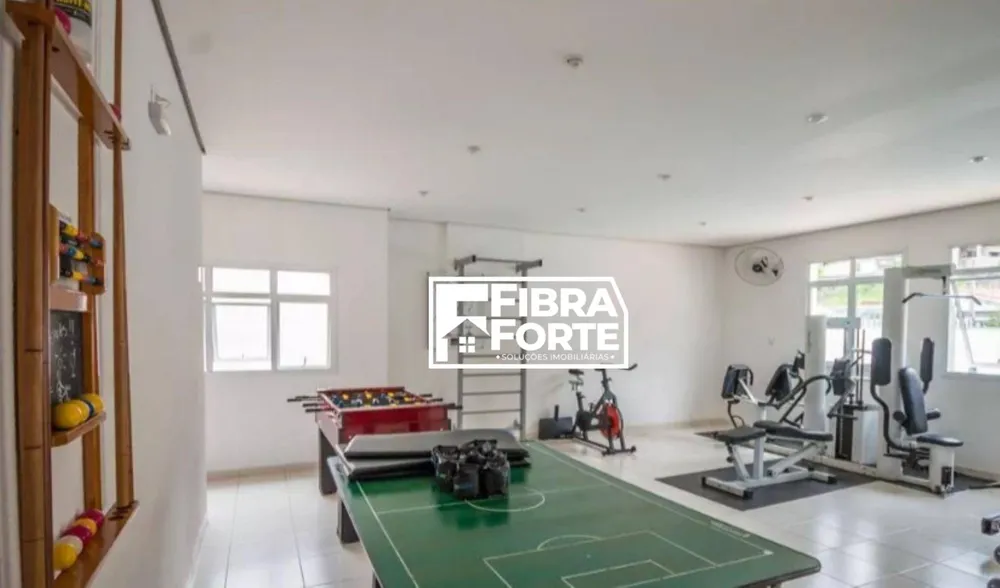 Apartamento, 2 quartos, 66 m² - Foto 12