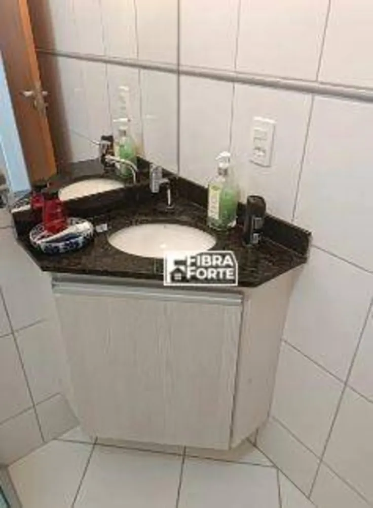 Apartamento, 2 quartos, 66 m² - Foto 5