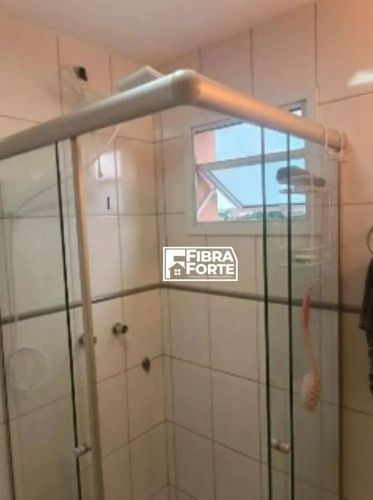 Apartamento, 2 quartos, 66 m² - Foto 4