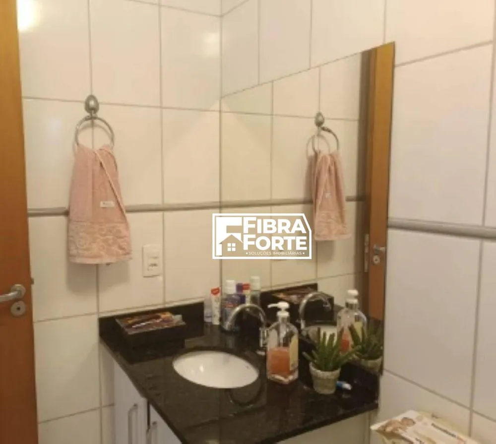 Apartamento, 2 quartos, 66 m² - Foto 7