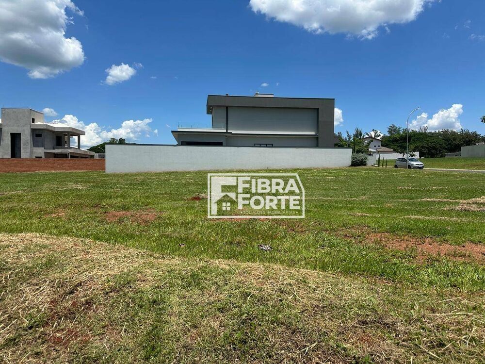 Loteamento e Condomínio, 562 m² - Foto 2