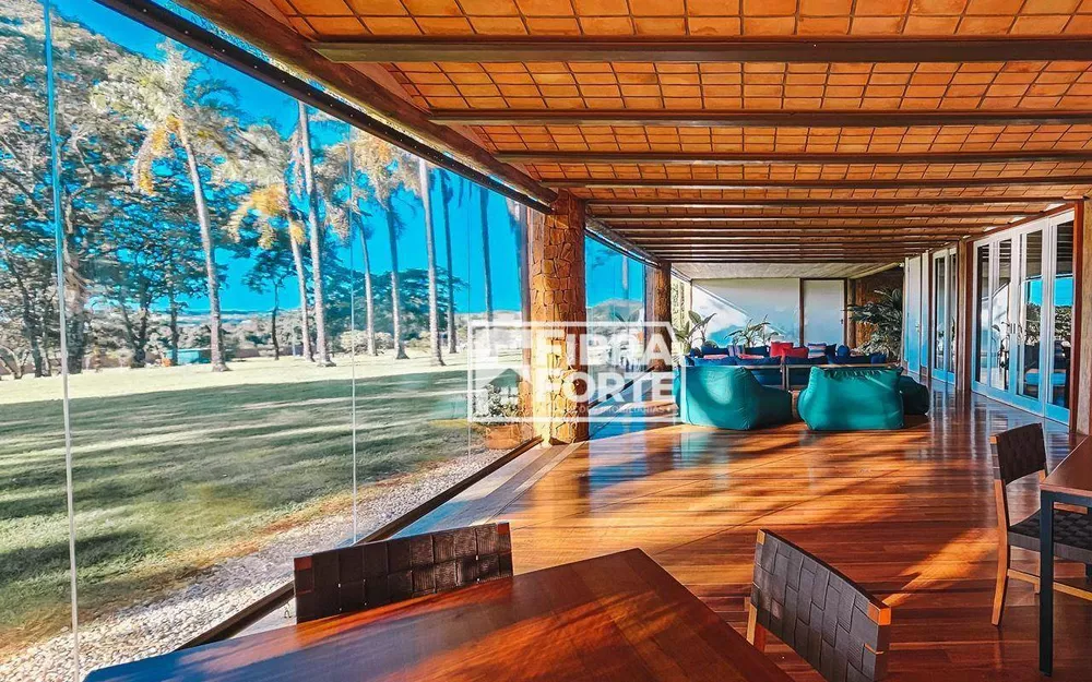 Loteamento e Condomínio, 562 m² - Foto 1