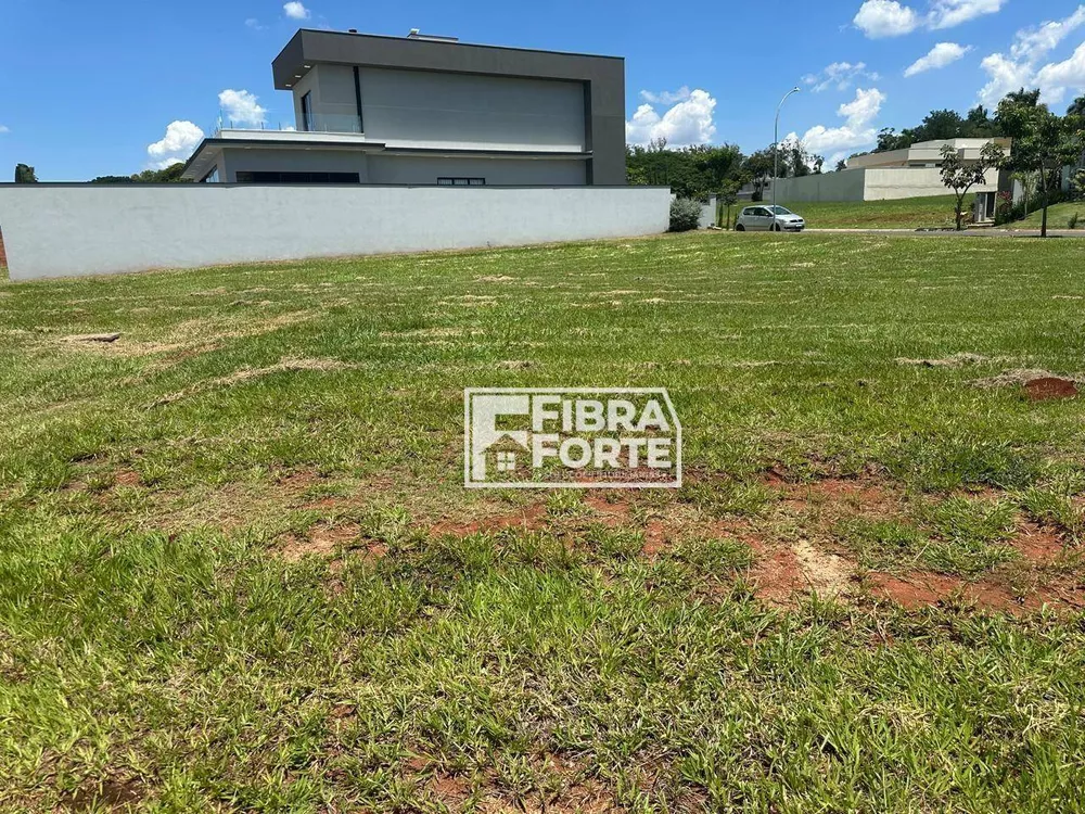 Loteamento e Condomínio, 562 m² - Foto 3