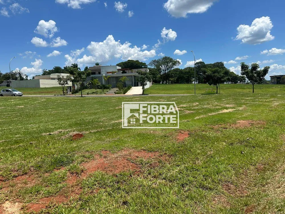 Loteamento e Condomínio, 562 m² - Foto 5