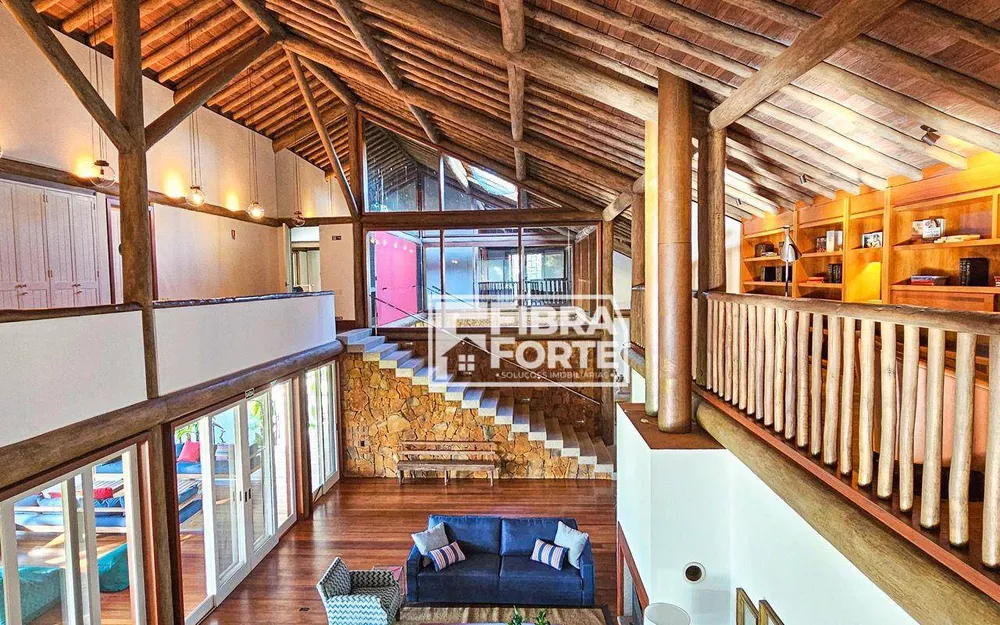 Loteamento e Condomínio, 562 m² - Foto 6
