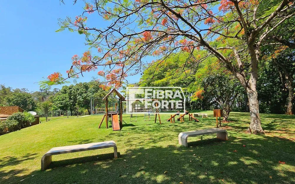 Loteamento e Condomínio, 562 m² - Foto 8