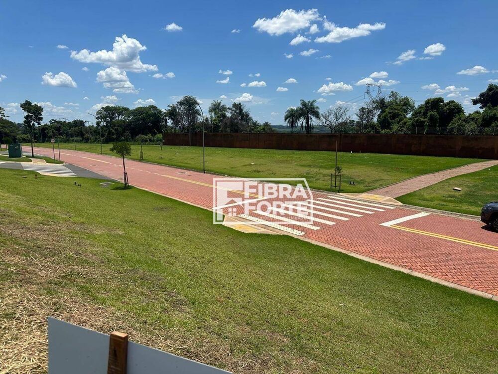 Loteamento e Condomínio, 562 m² - Foto 4