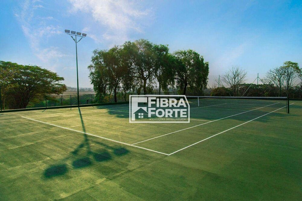 Loteamento e Condomínio, 562 m² - Foto 5