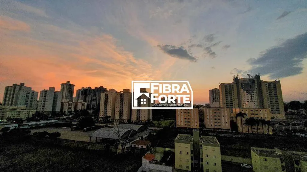 Apartamento, 4 quartos, 135 m² - Foto 11