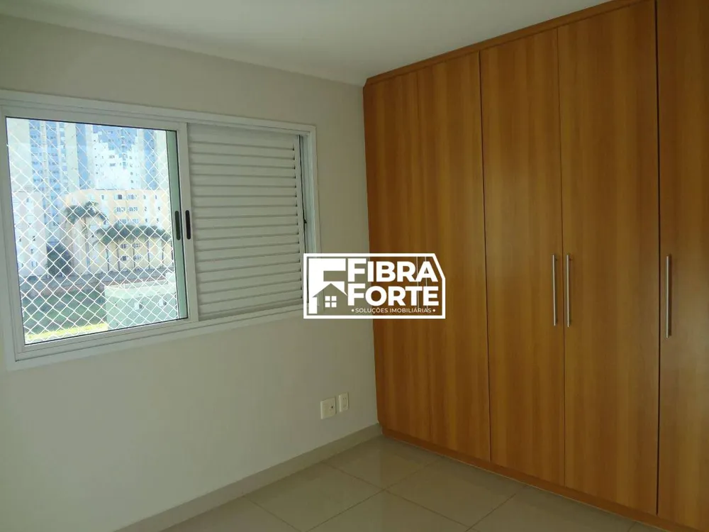 Apartamento, 4 quartos, 135 m² - Foto 3