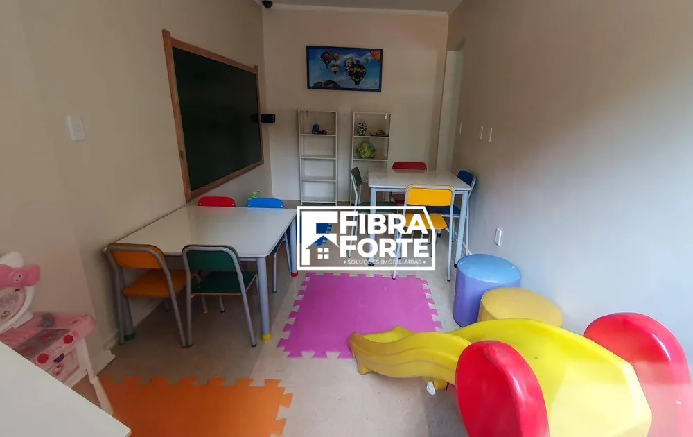Apartamento, 4 quartos, 135 m² - Foto 4