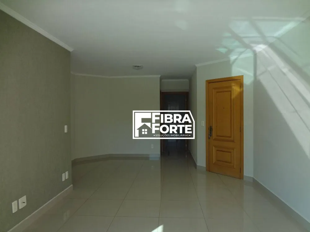 Apartamento, 4 quartos, 135 m² - Foto 2