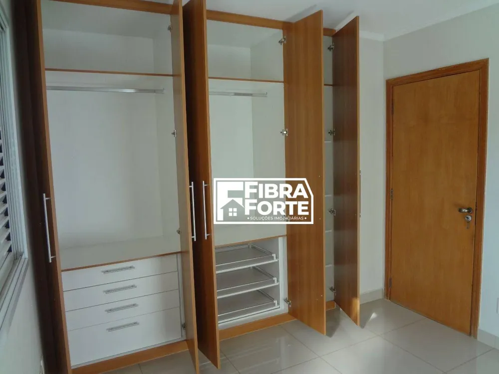 Apartamento, 4 quartos, 135 m² - Foto 7
