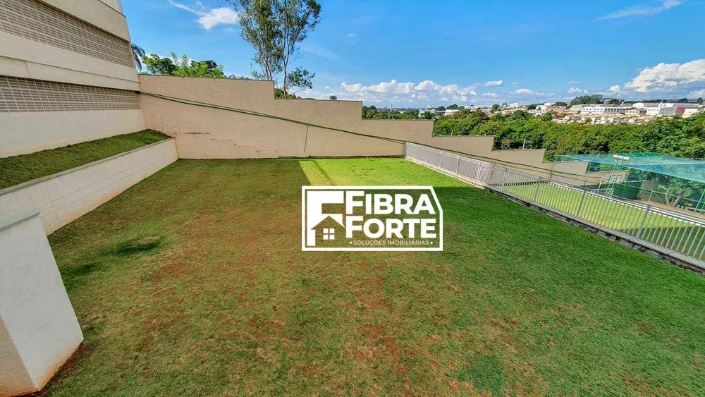 Apartamento, 4 quartos, 135 m² - Foto 9