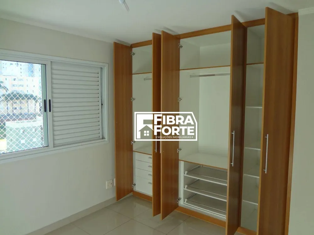 Apartamento, 4 quartos, 135 m² - Foto 8