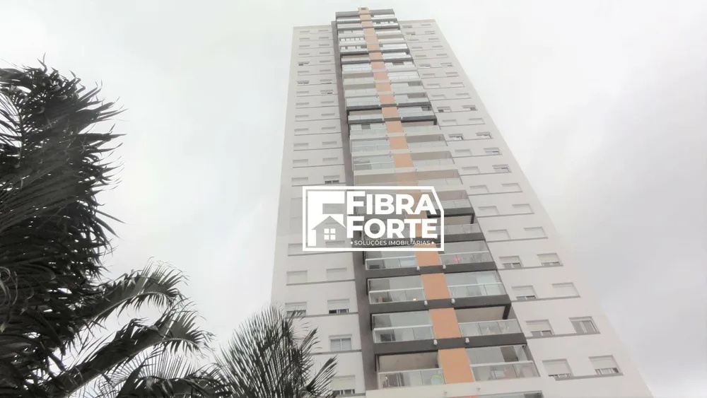 Apartamento, 2 quartos, 87 m² - Foto 16