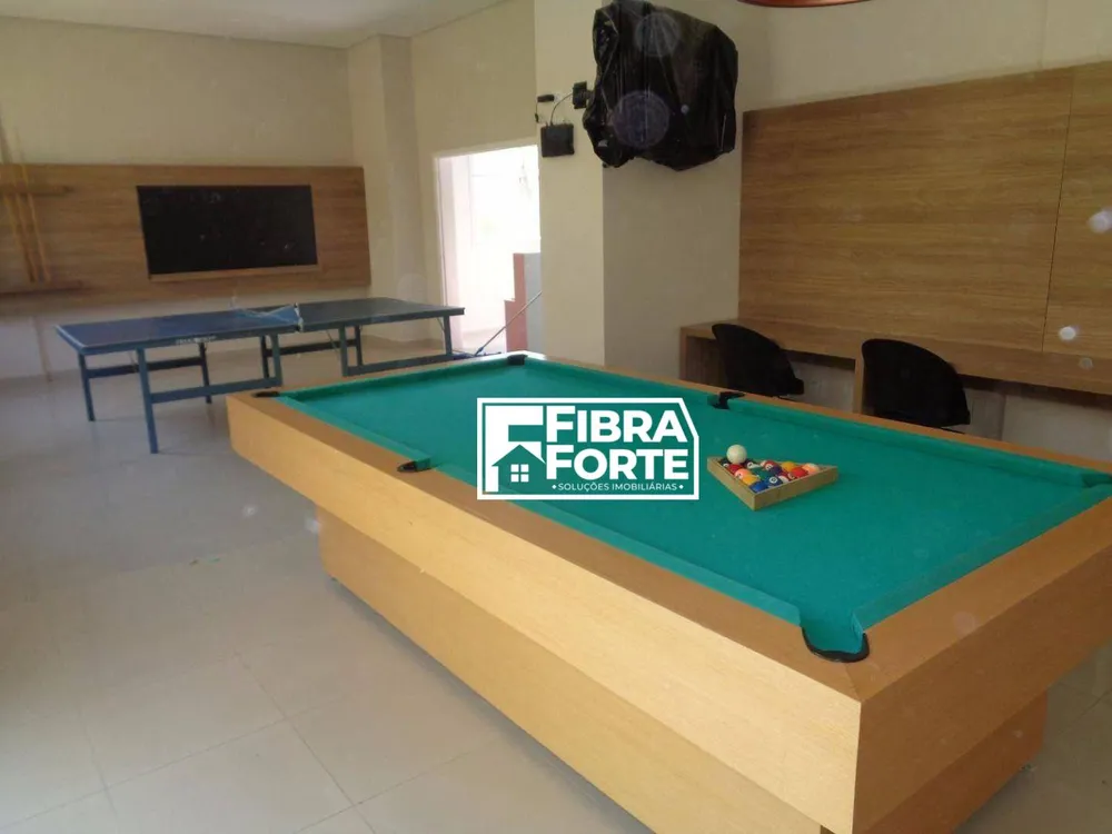 Apartamento, 2 quartos, 87 m² - Foto 13