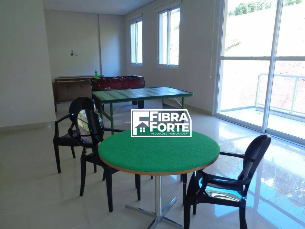 Apartamento, 2 quartos, 87 m² - Foto 12