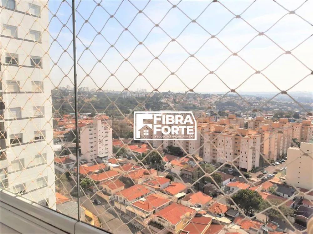 Apartamento, 2 quartos, 87 m² - Foto 7