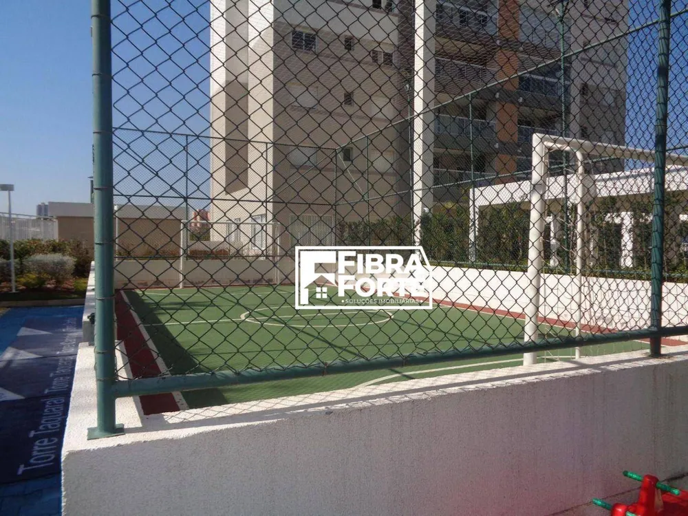 Apartamento, 2 quartos, 87 m² - Foto 11
