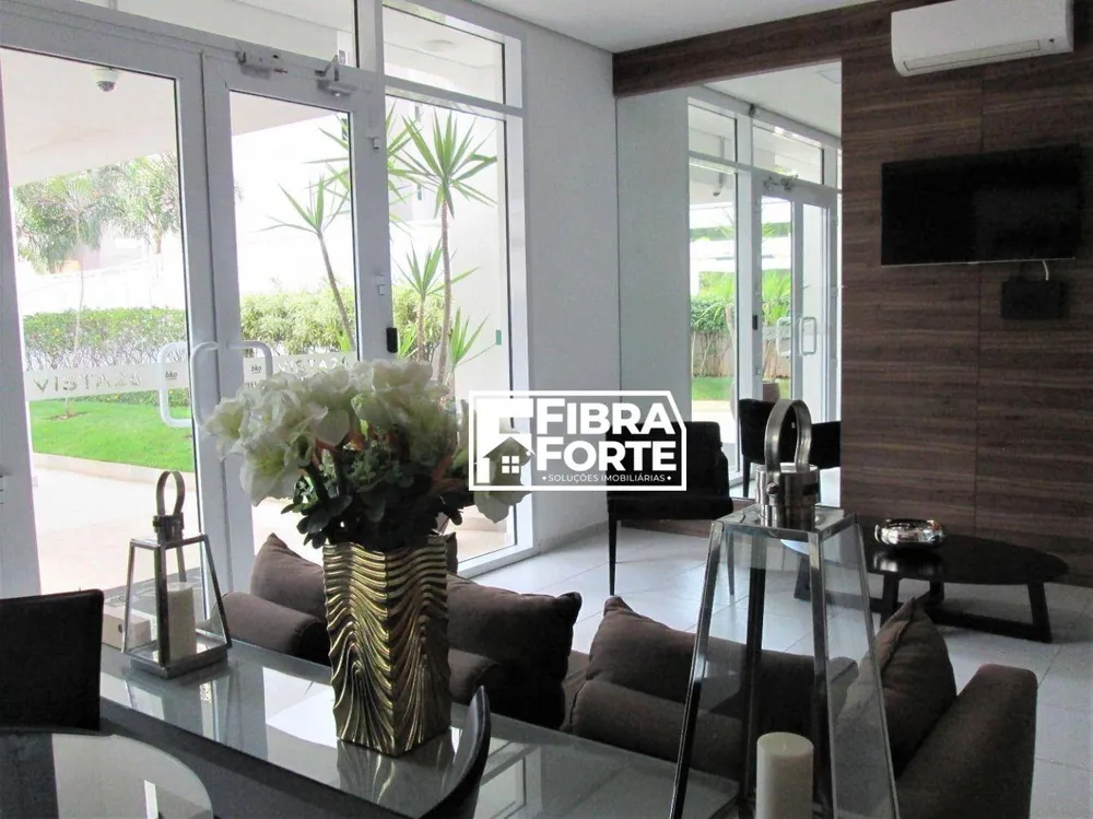 Apartamento, 2 quartos, 87 m² - Foto 10